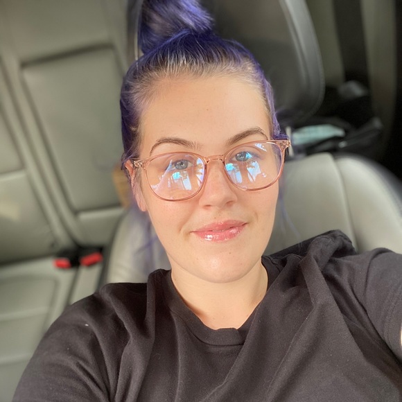ashley_nicole00